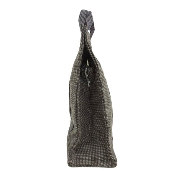 HERMES Gray Bag - Picture 3 of 11